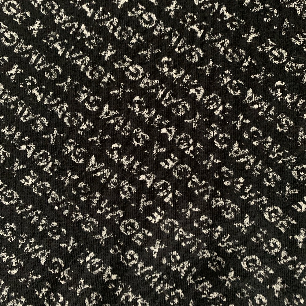 Comfortable Sweater - image 2